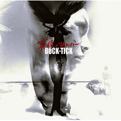 [ALBUM] Tenshi no revolver (Limited Edition)