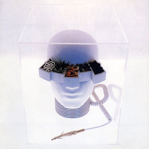 [ALBUM] Sexy Stream Liner