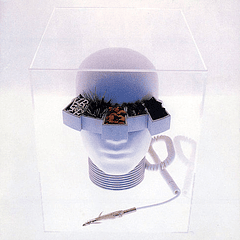 [ALBUM] Sexy Stream Liner