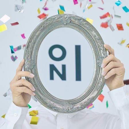 [SINGLE] Only Wonder