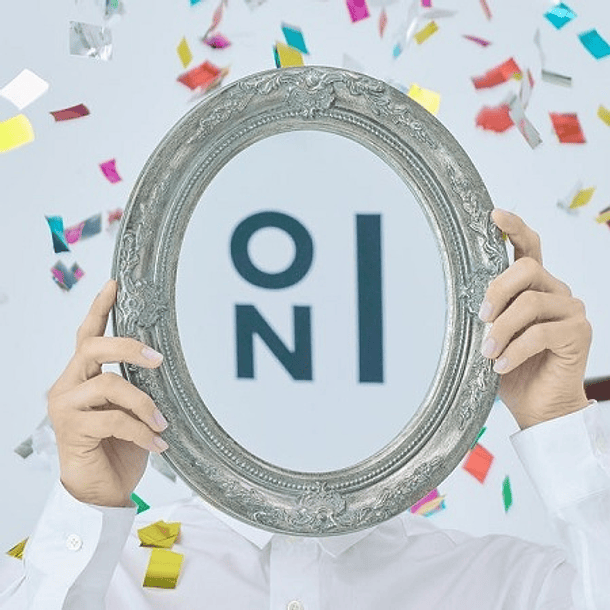 [SINGLE] Only Wonder 