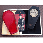 [BOX] PLATINUM BOX 〜V〜 2