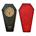 [BOX] PLATINUM BOX 〜V〜 3