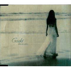 [SINGLE] wa・su・re・na・i・ka・ra