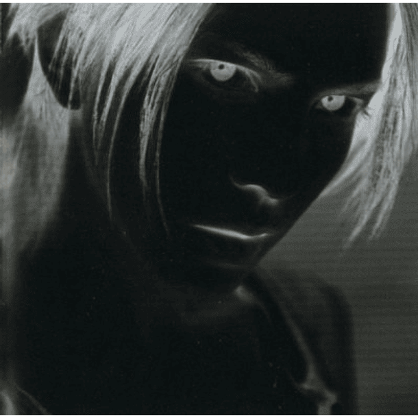 [ALBUM] 666 (Regular Edition) 