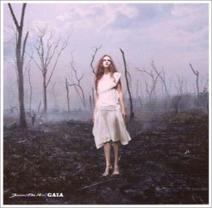 [ALBUM] GAIA