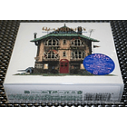 [ALBUM] Quadrinity – Member’s Best Selections (Limited Edition) 2