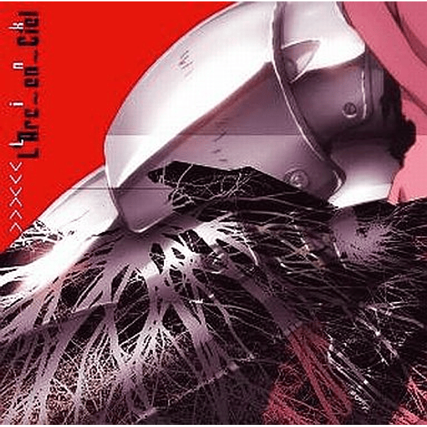 [SINGLE] Link (Limited Edition) 