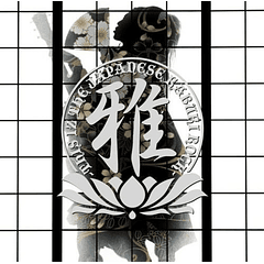 [ALBUM] Miyavi -THIS IZ THE JAPANESE KABUKI ROCK- [SHM-CD Reedition]