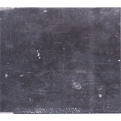 [SINGLE] Jibun Kakumei -2003- (Limited edition)