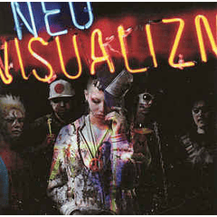 [SINGLE] (Limited Edition TYPE B)