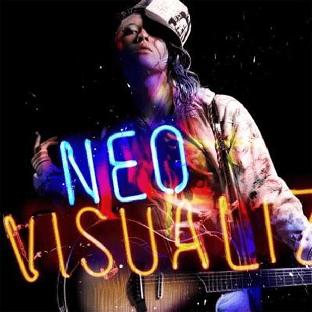 [SINGLE] Sakihokoru hana no you ni / Kabuki danshi (Limited Edition TYPE A) 