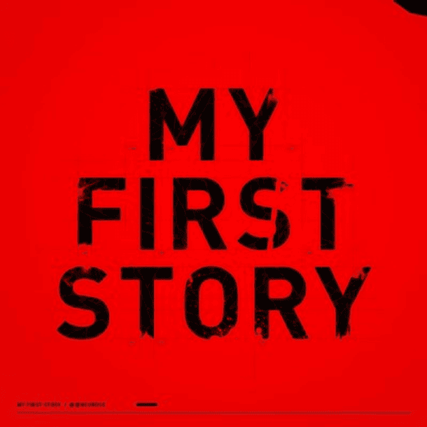 [ALBUM] Kyogen NEUROSE 