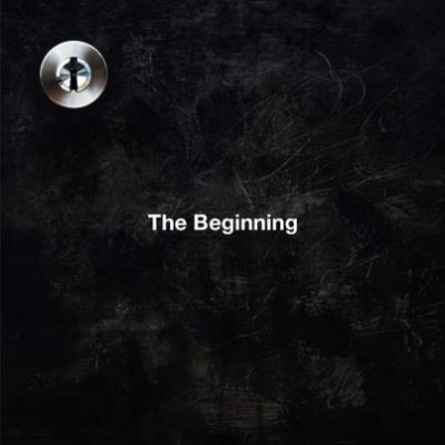 [SINGLE] The Beginning