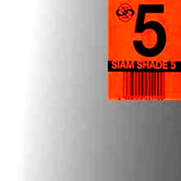 [ALBUM] SIAM SHADE V 
