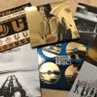 [ALBUM] ALL TIME BEST (Limited Edition) 2