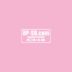 [ALBUM] 8P-SB.com