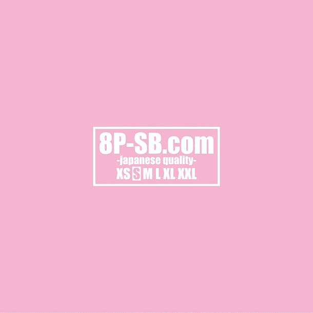 [ALBUM] 8P-SB.com 