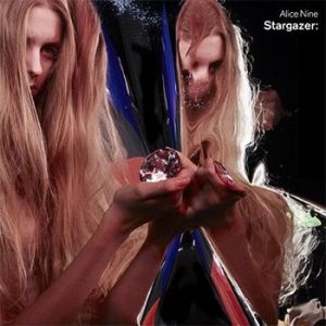 Stargazer: (Limited Edition TYPE B)