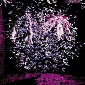 [SINGLE] MIRROR BALL (Limited Edition TYPE A)