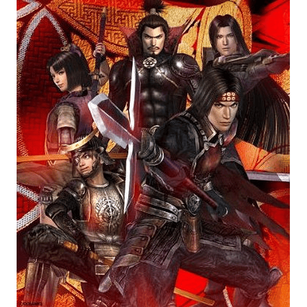 [SINGLE] Senkou (Regular Edition A) 