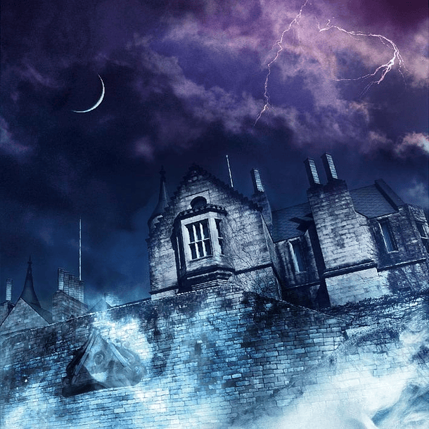 [SINGLE] Tsuki no sakazuki (LIMITED EDITION B-TYPE) 