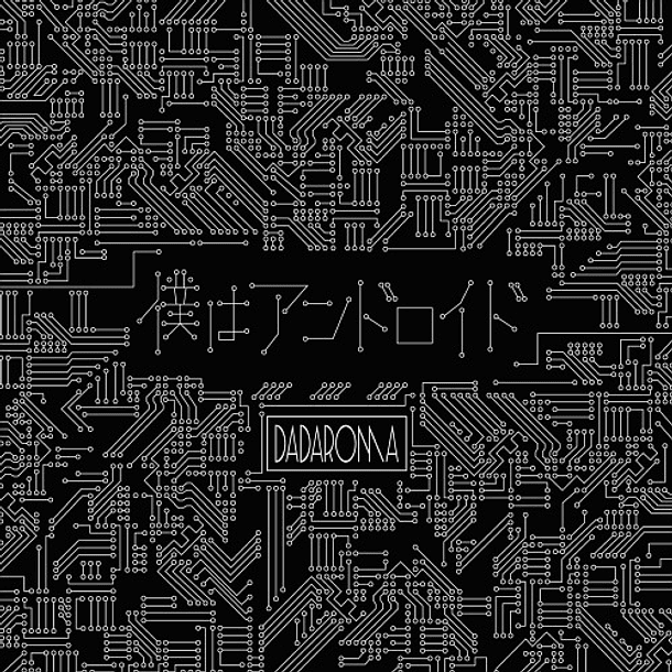 [SINGLE] Boku wa Android (TYPE B) 