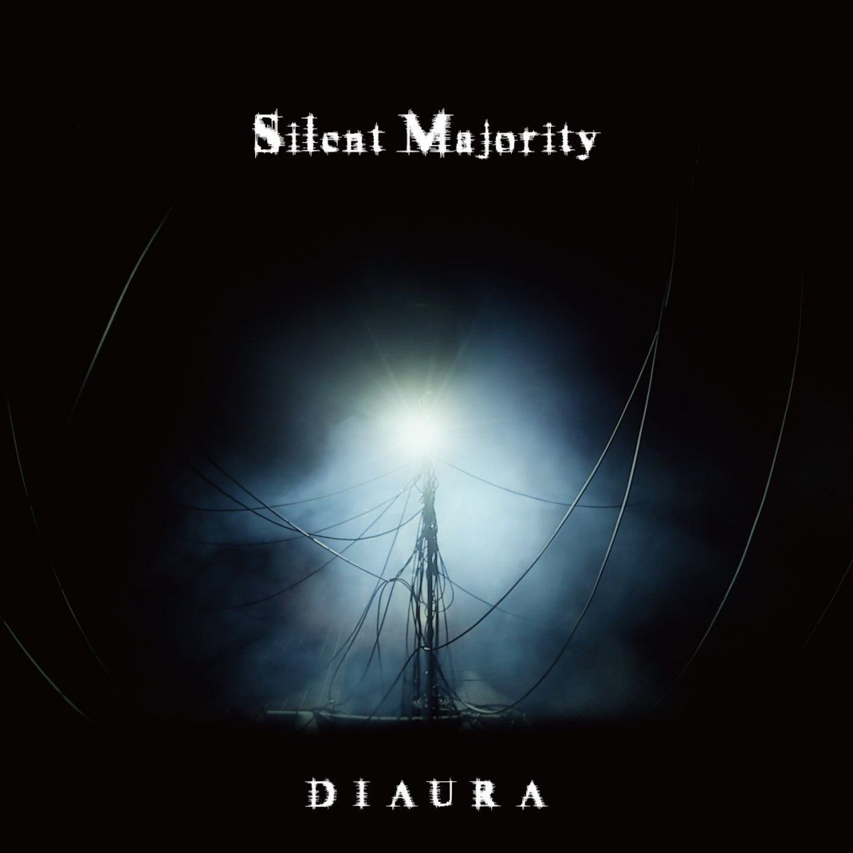 Silent Majority (Limited Edition)