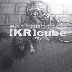 [SINGLE] [KR]cube