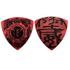 [Uñeta] DIR EN GREY/DIE (TOUR16-17 FROM DEPRESSION TO __ [mode of VULGAR])