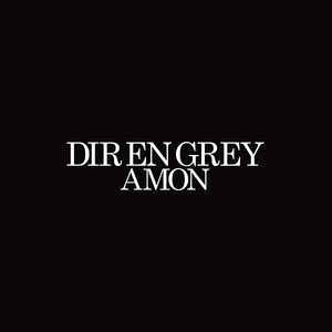 [SINGLE] AMON
