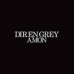 [SINGLE] AMON