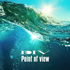 [SINGLE] Point of view (Regular Edition)