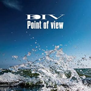 [SINGLE] Point of view (Limited Edition)