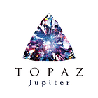 [MAXI SINGLE] TOPAZ (Limited Edition) 1