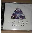 [MAXI SINGLE] TOPAZ (Limited Edition) 2