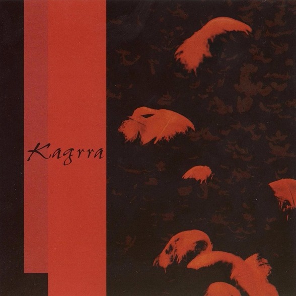 [SINGLE] Yume izuru chi