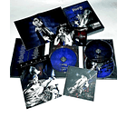 [ALBUM] Sang (DELUXE Edition) (2CD+bluray) 2