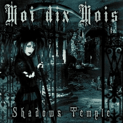 [SINGLE] Shadows Temple