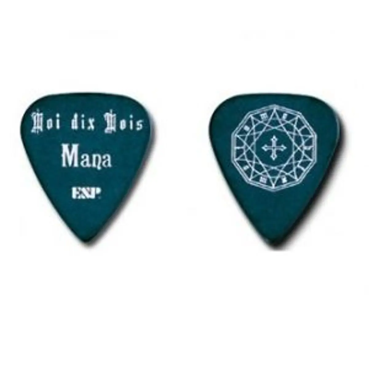 Moi dix Mois
