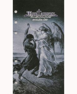 [xREVISTA] Mon†amour #29