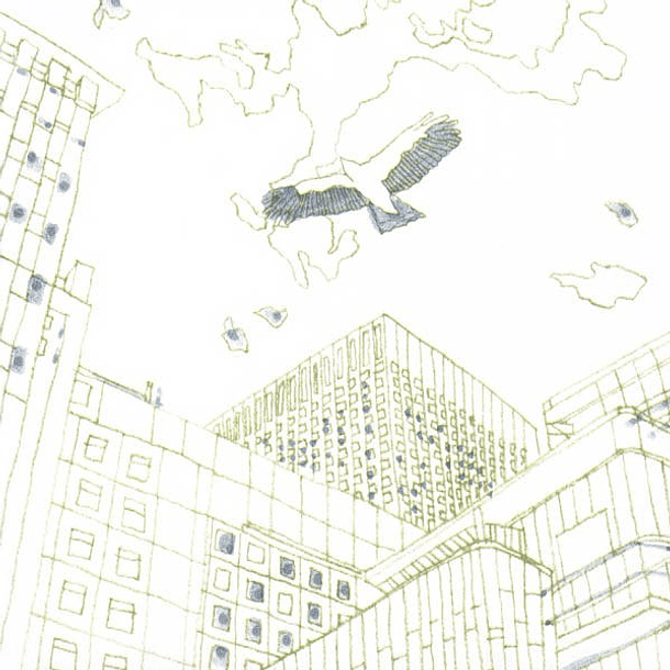 [ALBUM] Houyoku (Regular Edition) 