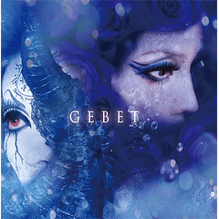 [SINGLE] GEBET