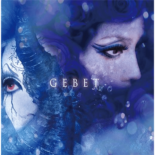 [SINGLE] GEBET 