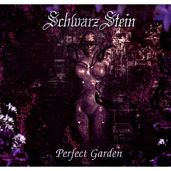 [SINGLE] Perfect Garden
