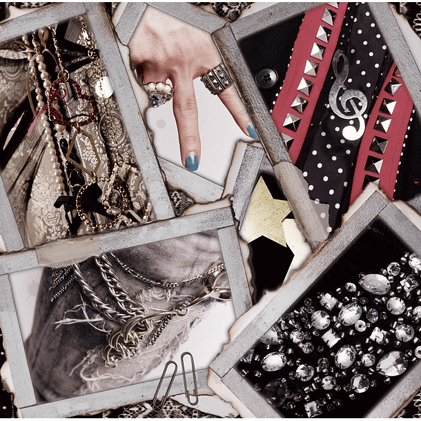 [VIDEO] Mujoken Kofukuron DVD Single (Silver Version) 