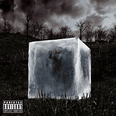 [ALBUM] DIM (Regular Edition)