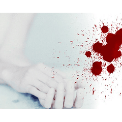 [SINGLE] reila (Lesson.G)