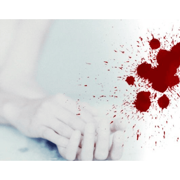 [SINGLE] reila (Lesson.G) 