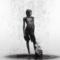 [SINGLE] REMEMBER THE URGE《-Auditory Impression-》